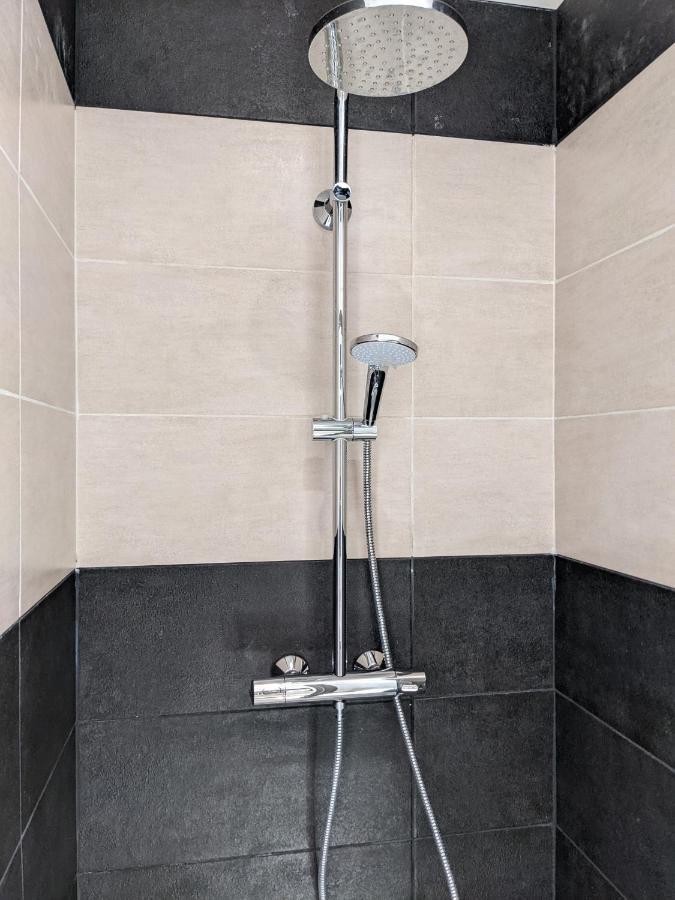 Chambre Double Independante Naturale Au Sein Du Domaine Passeloup Porte Des Pierres Dorees Ngoại thất bức ảnh